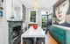 Ideal Location 3 Bdr Paddo Terrace Parking & Pets - thumb 1