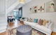 Ideal Location 3 Bdr Paddo Terrace Parking & Pets - thumb 0