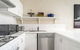 Ideal Location 3 Bdr Paddo Terrace Parking & Pets - thumb 3