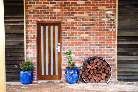 Idlewild Bridgetown - Accommodation Sunshine Coast 3