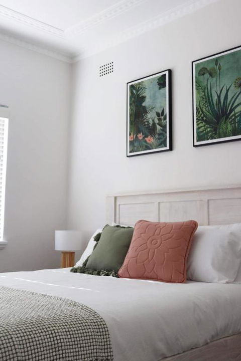 Illinois Hotel - Accommodation Sunshine Coast 3