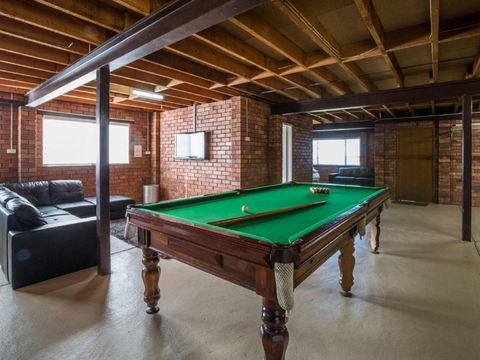 Iluka - Accommodation Sunshine Coast 2