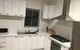 Iluka Guest House - thumb 0