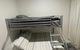 Iluka Guest House - thumb 2
