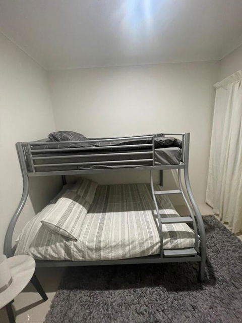 Iluka Guest House - Accommodation Sunshine Coast 2