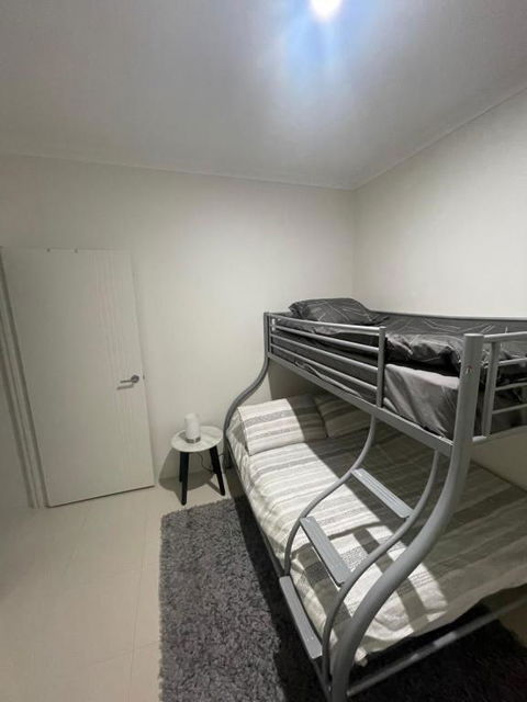 Iluka Guest House - Accommodation Sunshine Coast 1