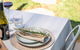 ILUKA Luxe Accommodation, Relaxed Coastal Vibe - thumb 3