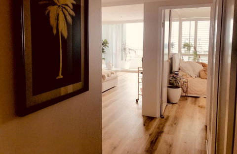 Indi 500 Trackside 2 Bed Apartment - Accommodation Sunshine Coast 2