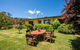 Idyllic Farm Stay Seclusion At Ithaca Cottage - thumb 0