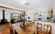 Idyllic Farm Stay Seclusion At Ithaca Cottage - thumb 3