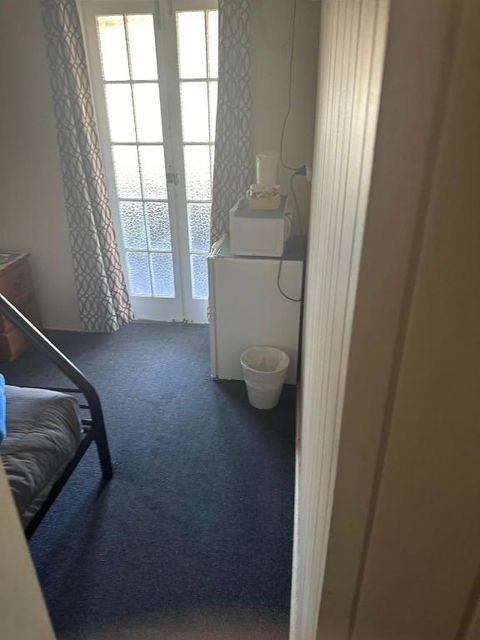 Hotel Metropole Proserpine - Accommodation Sunshine Coast 2