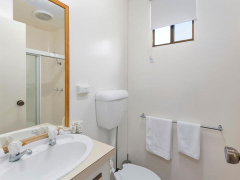 Ingenia Holidays Shoalhaven Heads - Accommodation Sunshine Coast 3