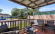 Ingenia Holidays Shoalhaven Heads - thumb 2