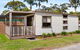 Ingenia Holidays Shoalhaven Heads - thumb 1