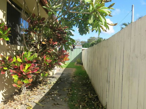 House And Van On The River - Accommodation Sunshine Coast 3