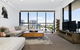 Isaac - The Cityscape View Apartment - thumb 2