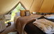 Inverloch Glamping - thumb 3