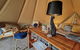 Inverloch Glamping - thumb 2