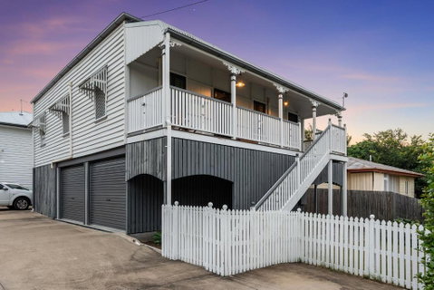 Ipswich Accommodation Pty Ltd - Accommodation Sunshine Coast 2