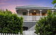 Ipswich Accommodation Pty Ltd - thumb 1