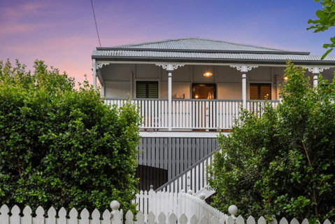 Ipswich Accommodation Pty Ltd - Accommodation Sunshine Coast 1