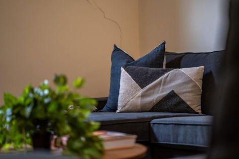 Irmas Place On Halifax - Accommodation Sunshine Coast 2