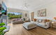 Ironbark Rise Central Bendigo - thumb 0