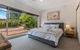 Ironbark Rise Central Bendigo - thumb 1