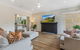 Ironbark Rise Central Bendigo - thumb 2