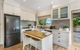 Ironbark Rise Central Bendigo - thumb 3