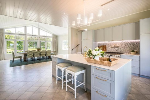 Isca House, Exeter, NSW - Accommodation Sunshine Coast 2
