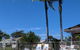 Island Palms Motor Inn - thumb 0