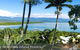 Island Point Villa 6 Port Douglas - thumb 0