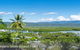 Island Point Villa 6 Port Douglas - thumb 1