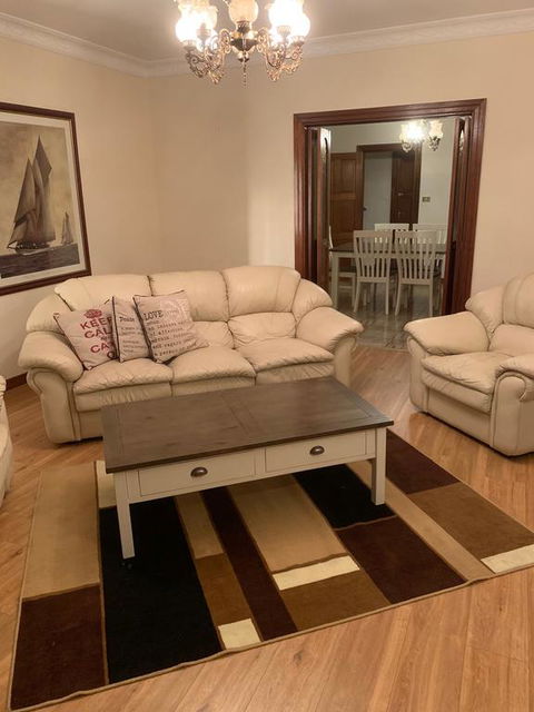 Adelaide's Holiday Home - Accommodation Sunshine Coast 1