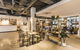 Adina Apartment Hotel Sydney Airport - thumb 1