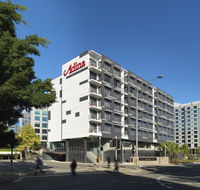 Adina Apartment Hotel Sydney Airport - Accommodation Sunshine Coast