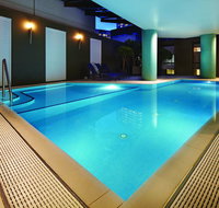 Adina Apartment Hotel Sydney Town Hall - Accommodation Sunshine Coast