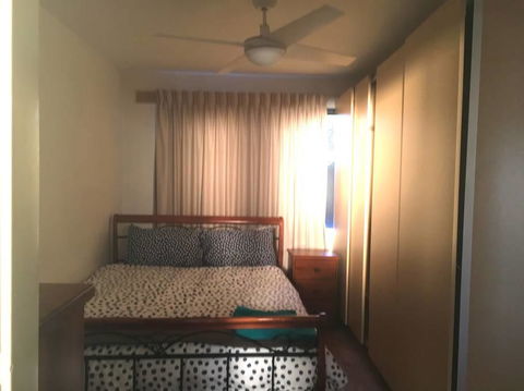 Affordable Apartment Close To City And Beaches - Accommodation Sunshine Coast 0