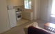 Affordable Comfortable Inglewood Apartment+Pool - thumb 0