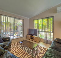 Affordable Holiday Home - Accommodation Sunshine Coast
