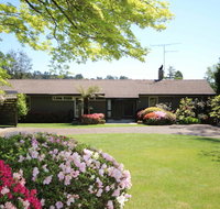 After Golf - Accommodation Sunshine Coast
