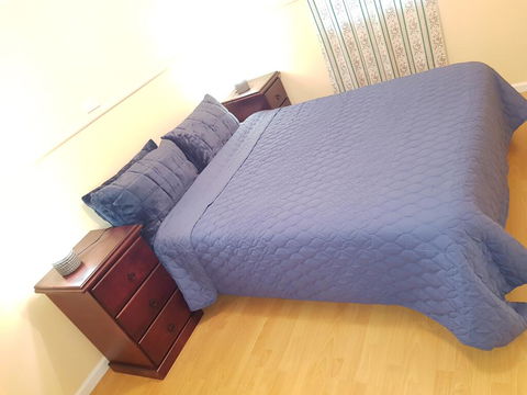 AGVA OPAL - Accommodation Sunshine Coast 0