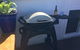 Ahoy Cottage - thumb 3