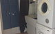 Ahoy Cottage - thumb 1