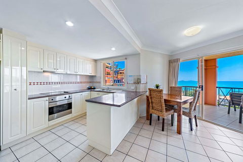 Airlie Dream - Accommodation Sunshine Coast 3