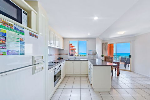 Airlie Dream - Accommodation Sunshine Coast 2