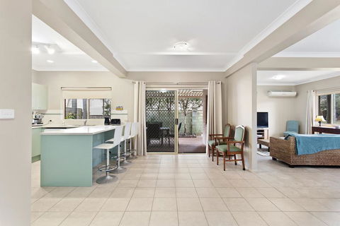 Ajax Avenue, 6 - Accommodation Sunshine Coast 0