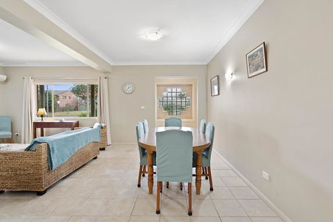 Ajax Avenue, 6 - Accommodation Sunshine Coast 3