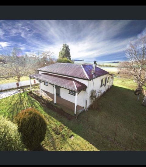 Akoonah Cottage - Accommodation Sunshine Coast 3